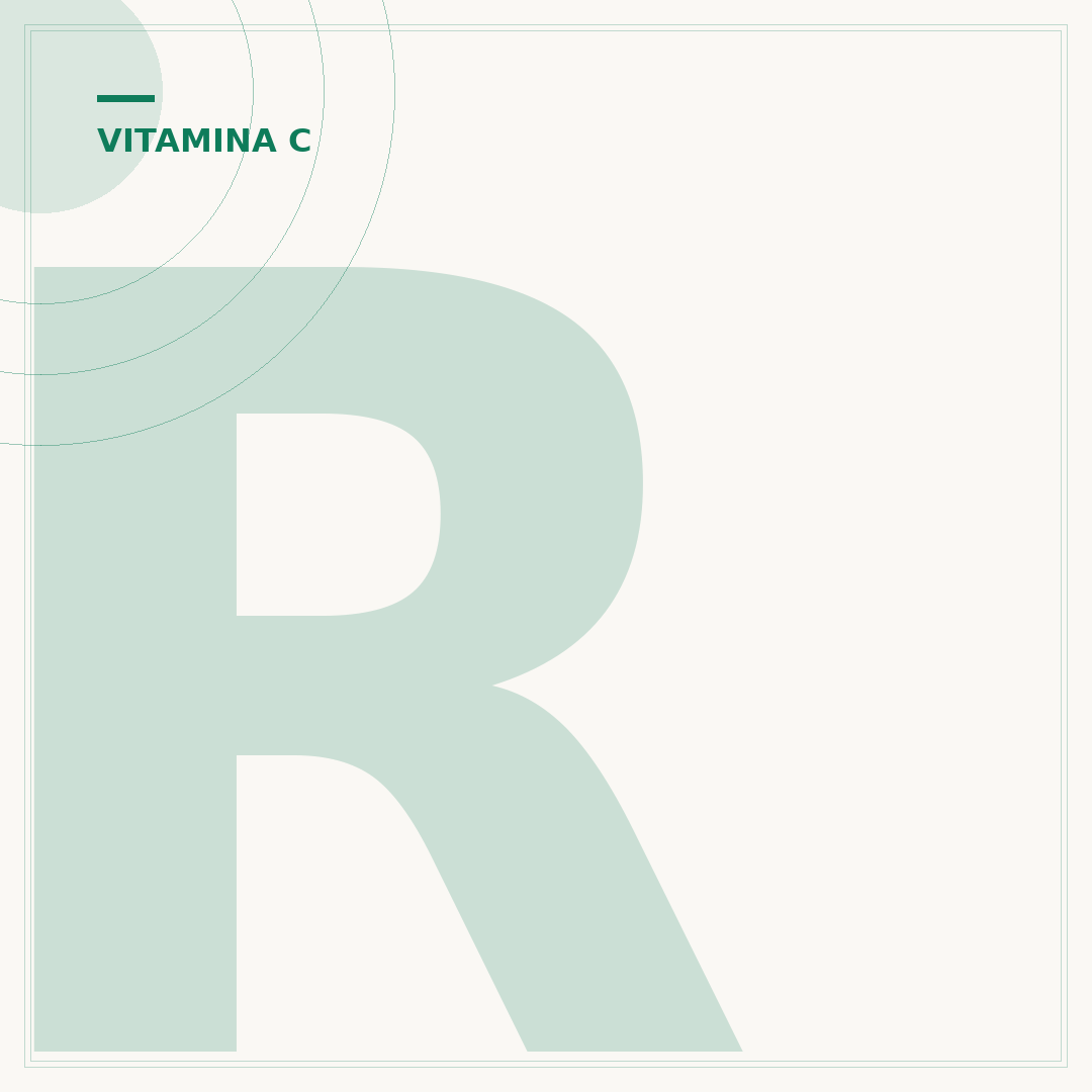 Retinol ou Vitamina C: qual escolher para sua pele?