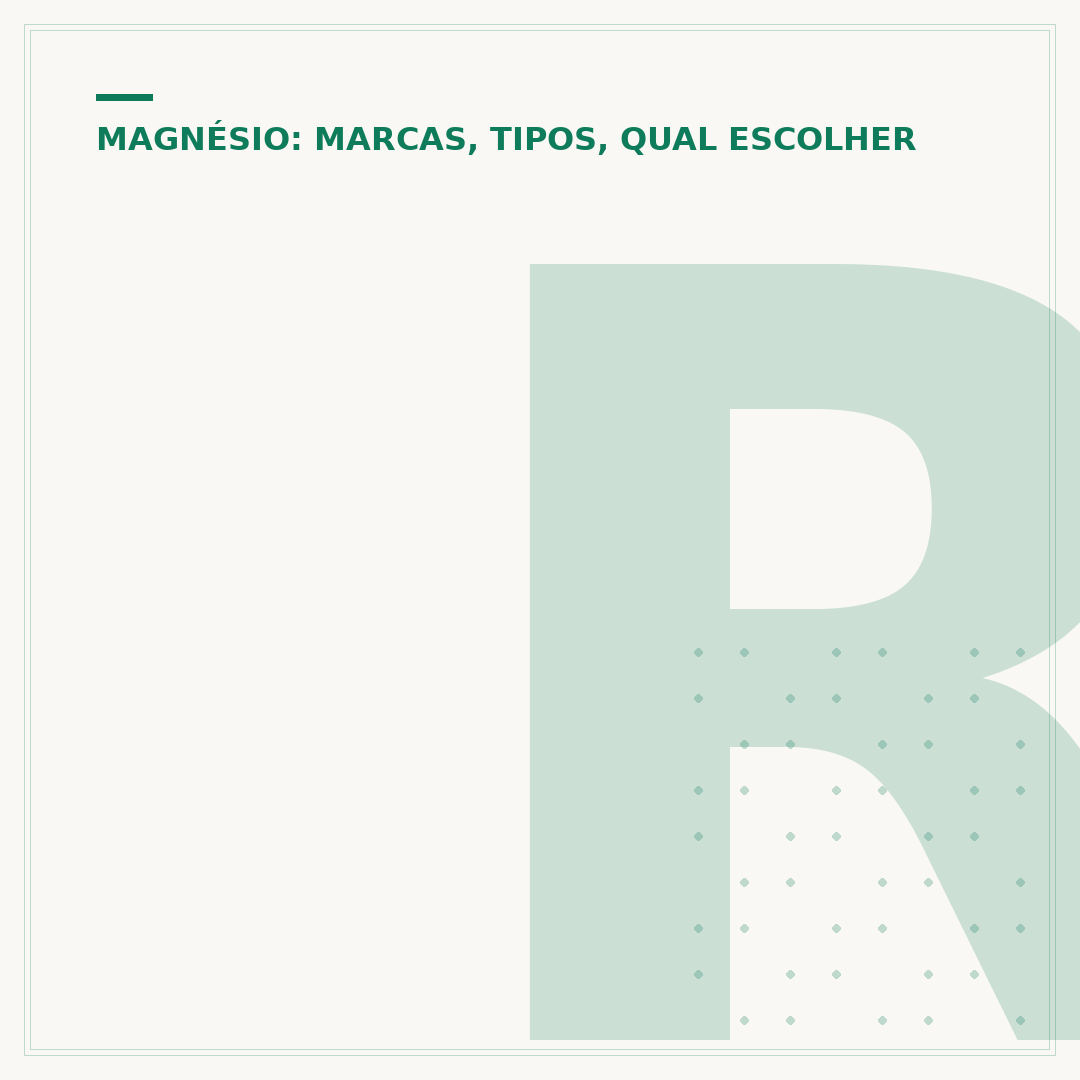Rodas de magnésio: o que são e como escolher