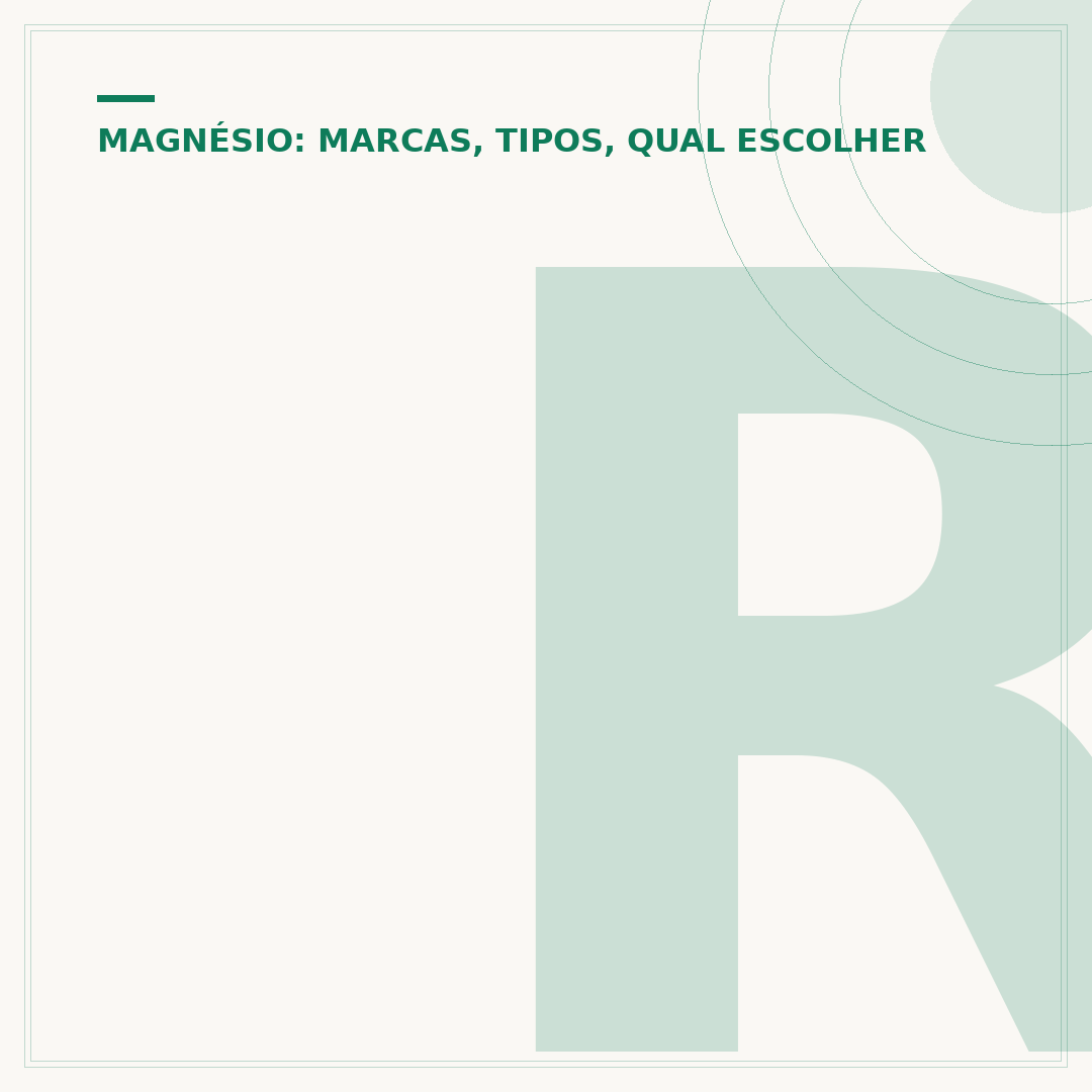 Roda de magnésio aro 29: vantagens e desvantagens