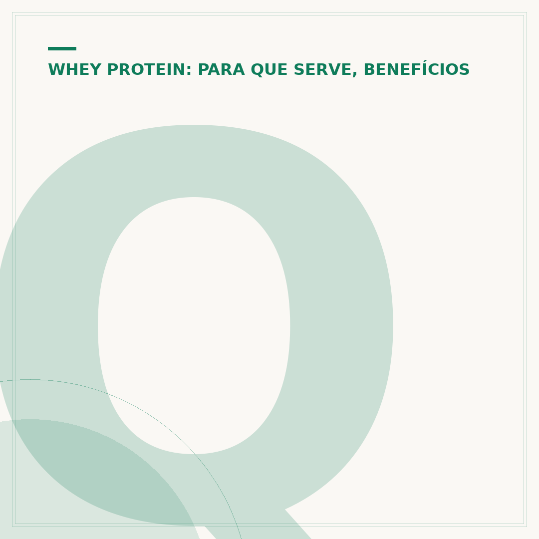 Qual sabor de whey Growth é mais gostoso para você?