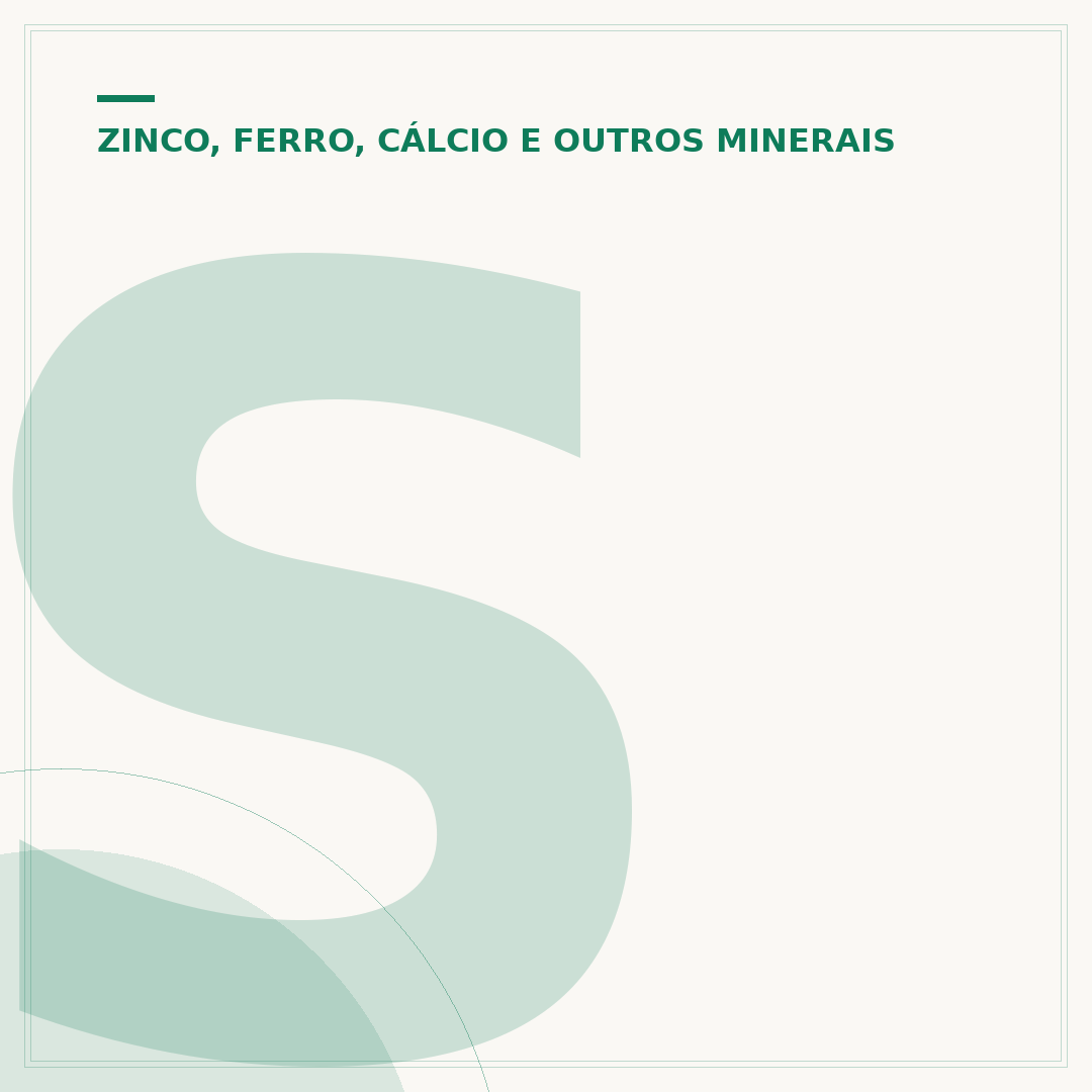 Selênio dose diária: quanto e quando tomar