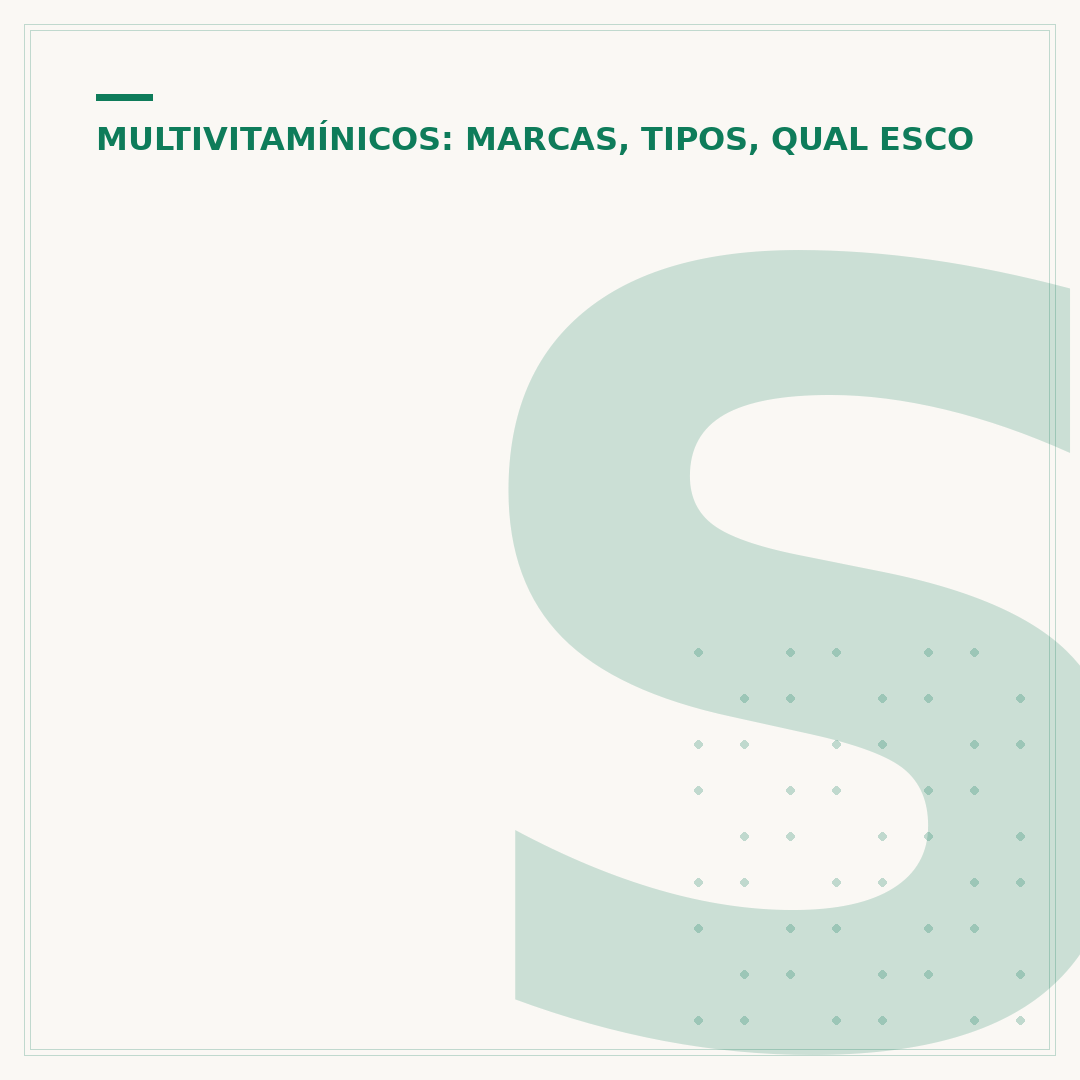 Shake Sanavita
