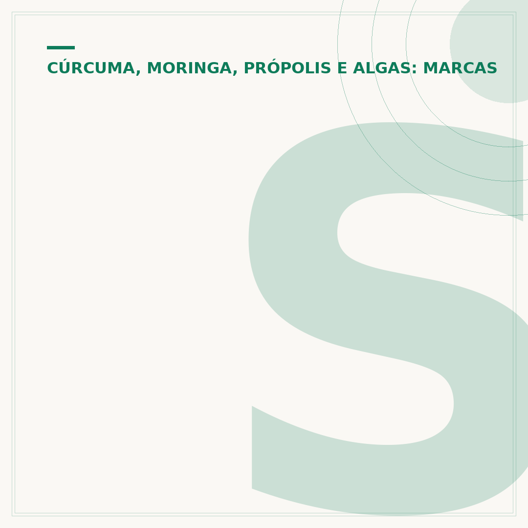 Silagem de moringa