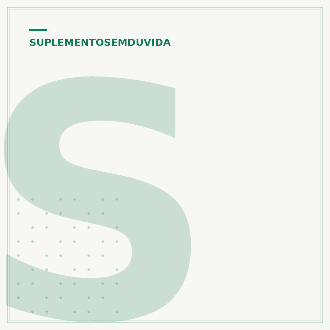 Simfort Plus Vitafor: para que serve e seus benefícios