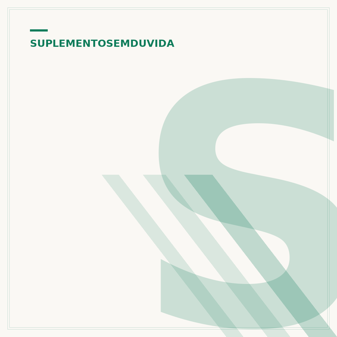 Simfort Vitafor: para que serve e benefícios