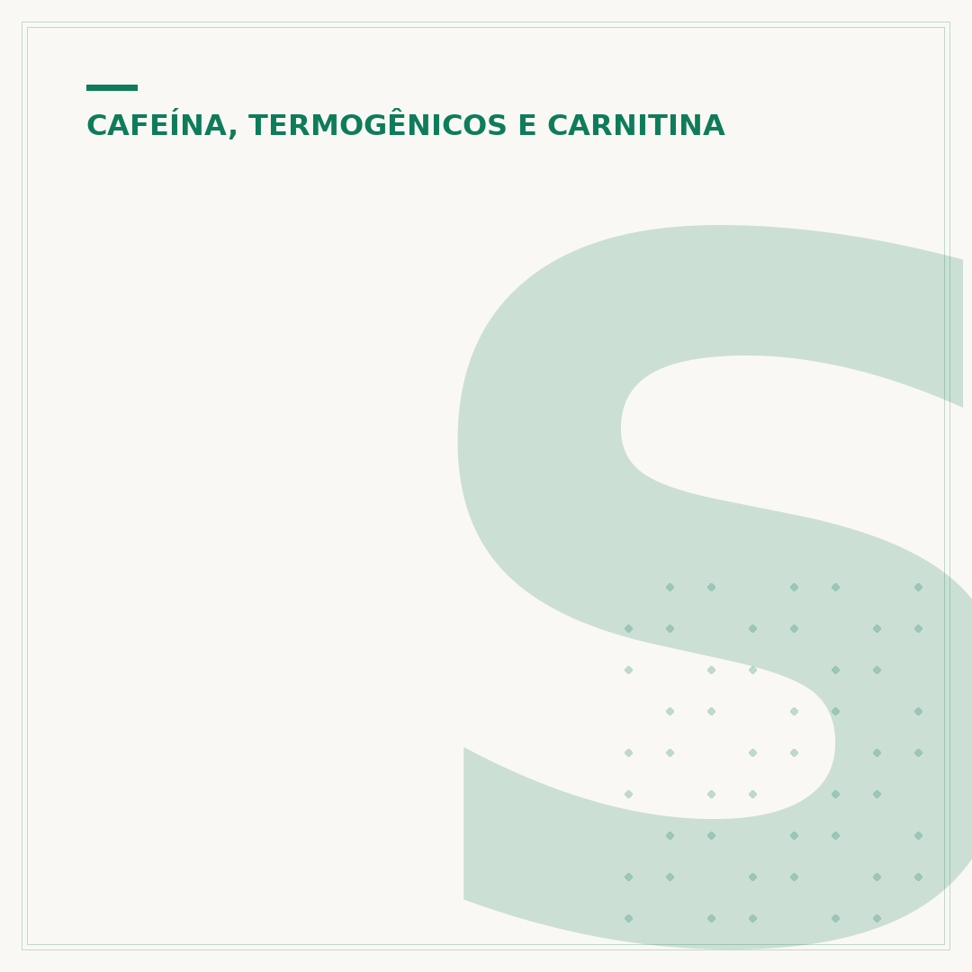 Sinefrina: para que serve e como funciona