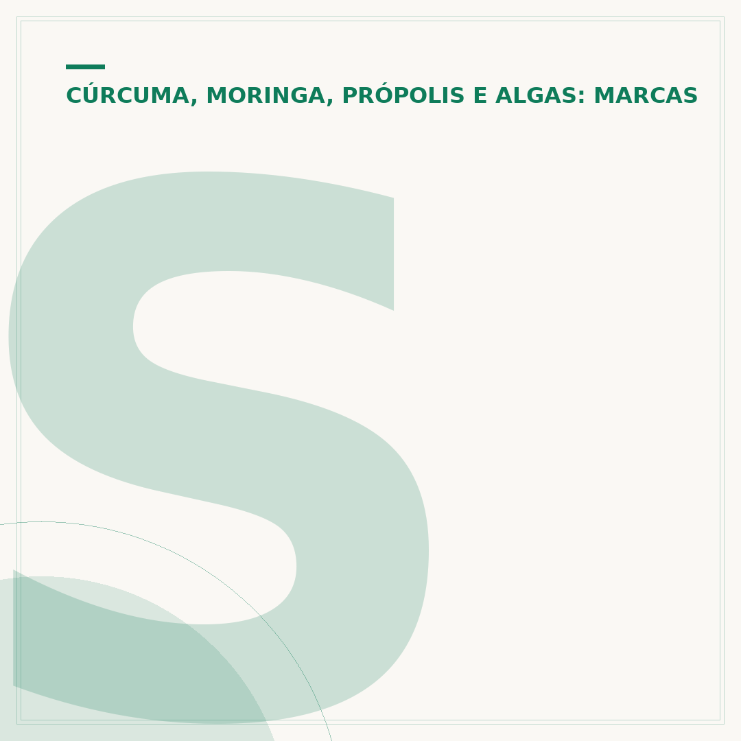 Spirulina em cápsula: benefícios e como usar