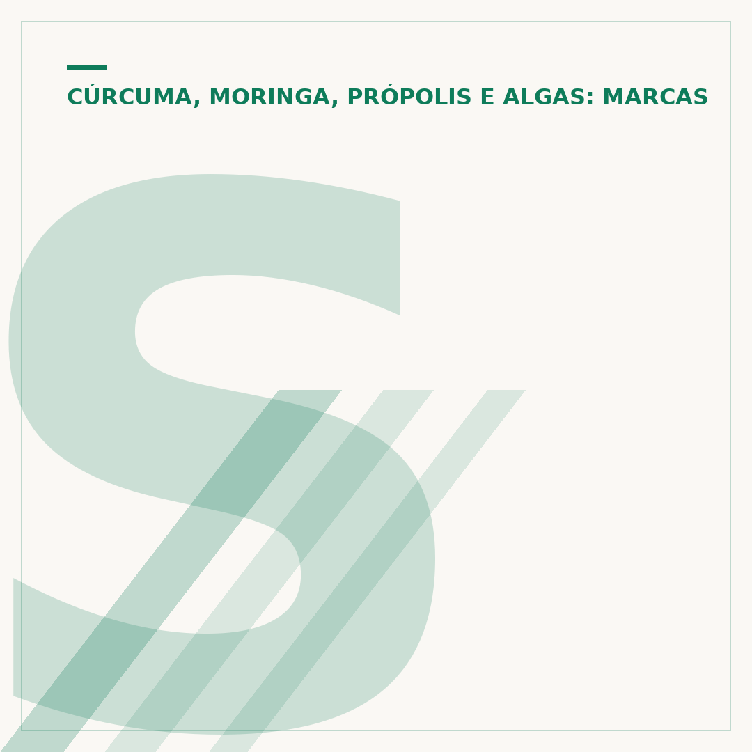 Spirulina: contra indicação e quem deve evitar o consumo
