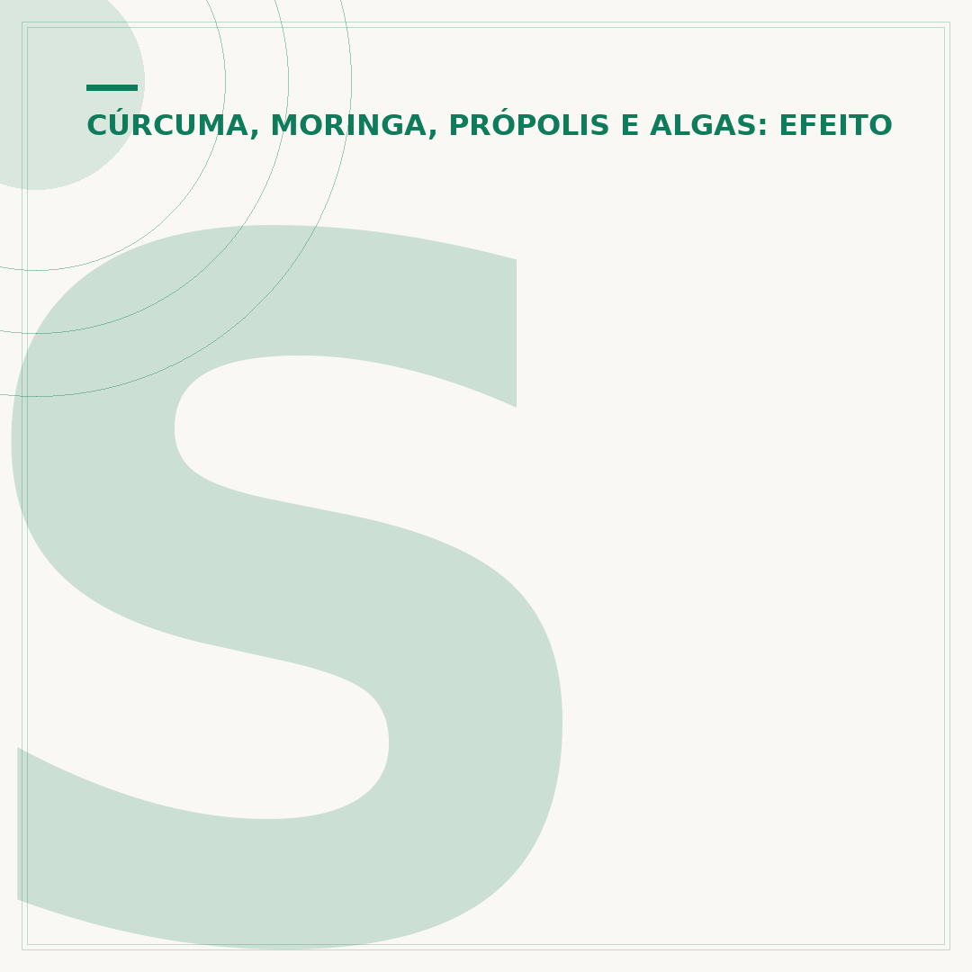 Spirulina emagrece? O que a ciência diz sobre o alga