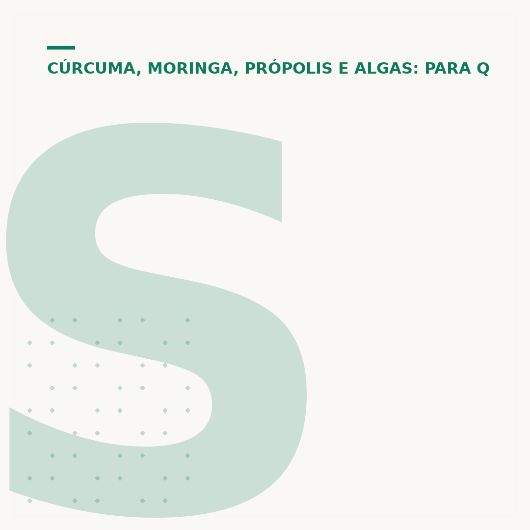 Spirulina Pura Vida: benefícios, uso e o que observar