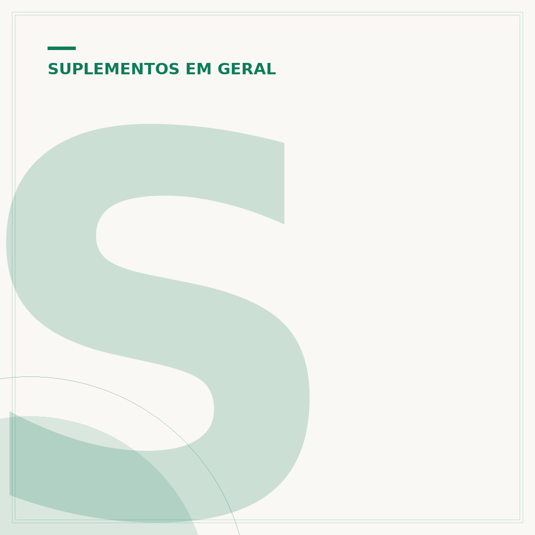 Suplementação para grávidas: o que é e quando usar