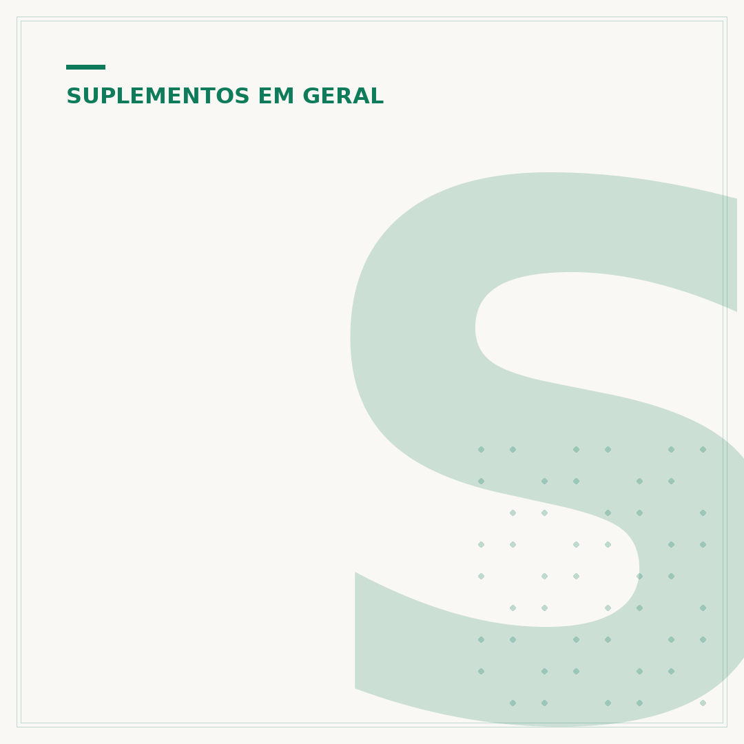 Suplemento alimentar para criança de 2 anos: quando usar?