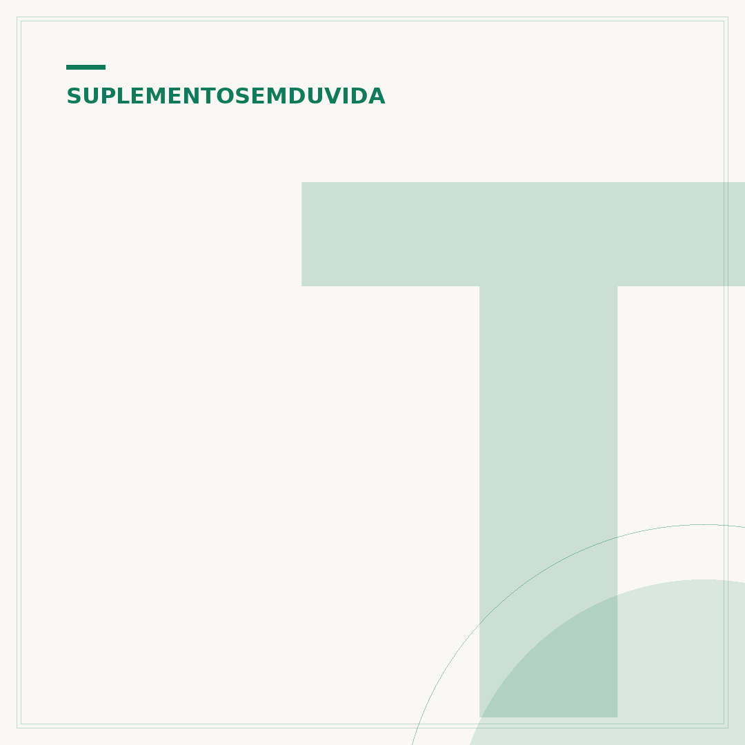 Tabela de vitamina D por idade
