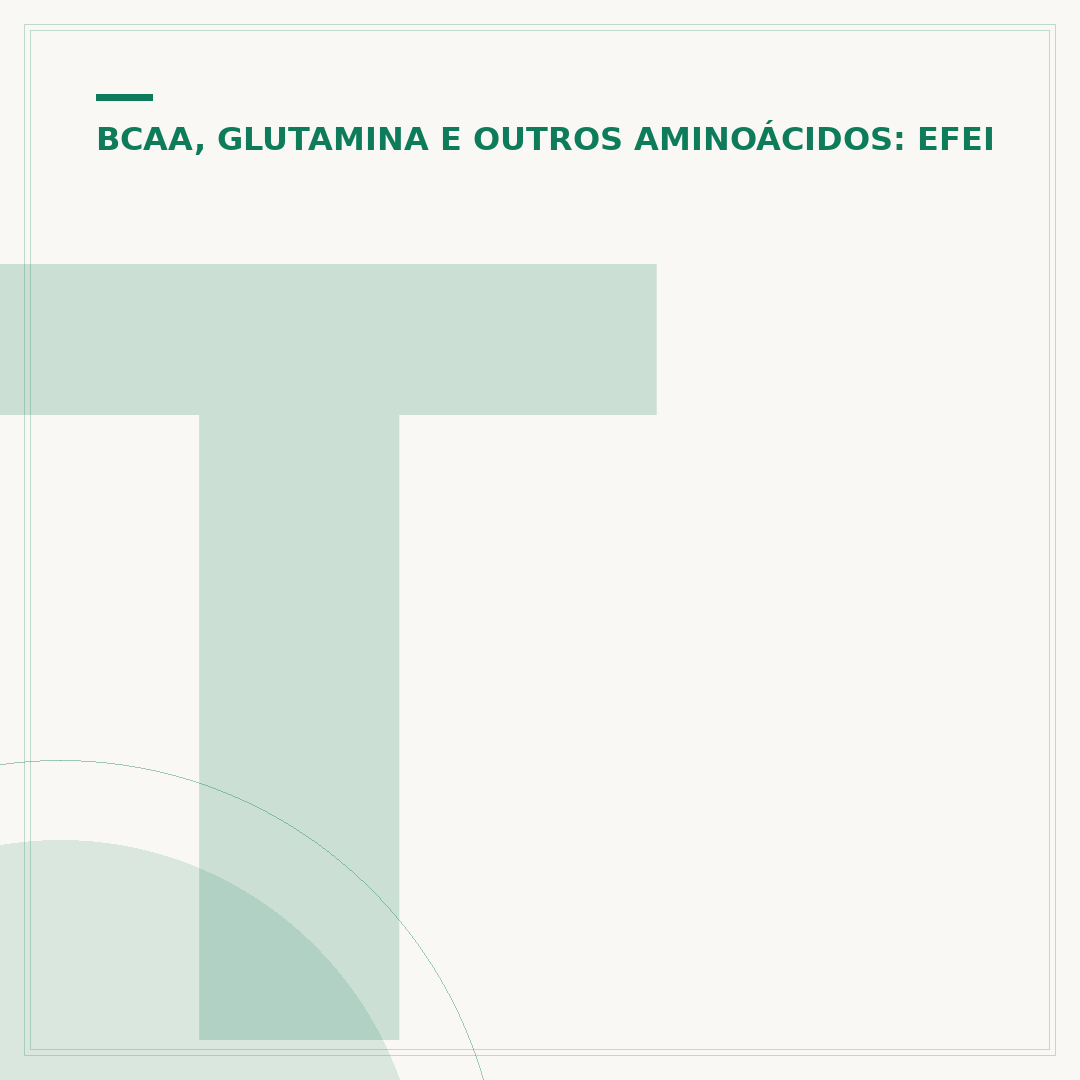 Taurina para criança: entenda os usos e a segurança