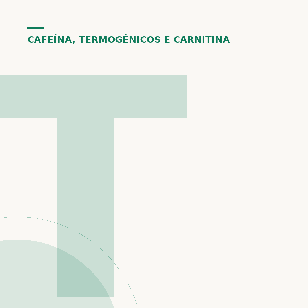 Termogênico antes e depois: entenda os resultados reais