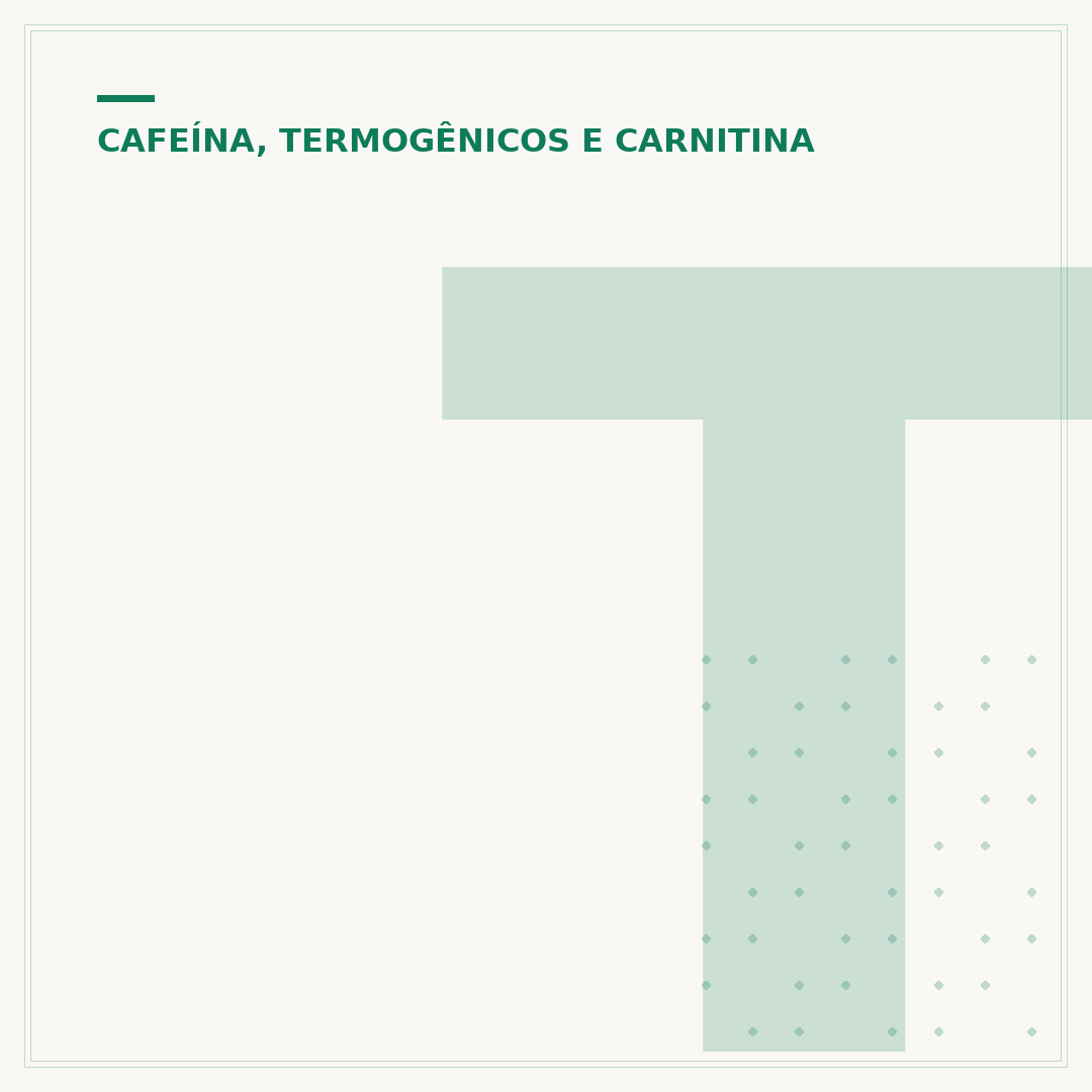 Termogênico Kimera: o que é e como funciona