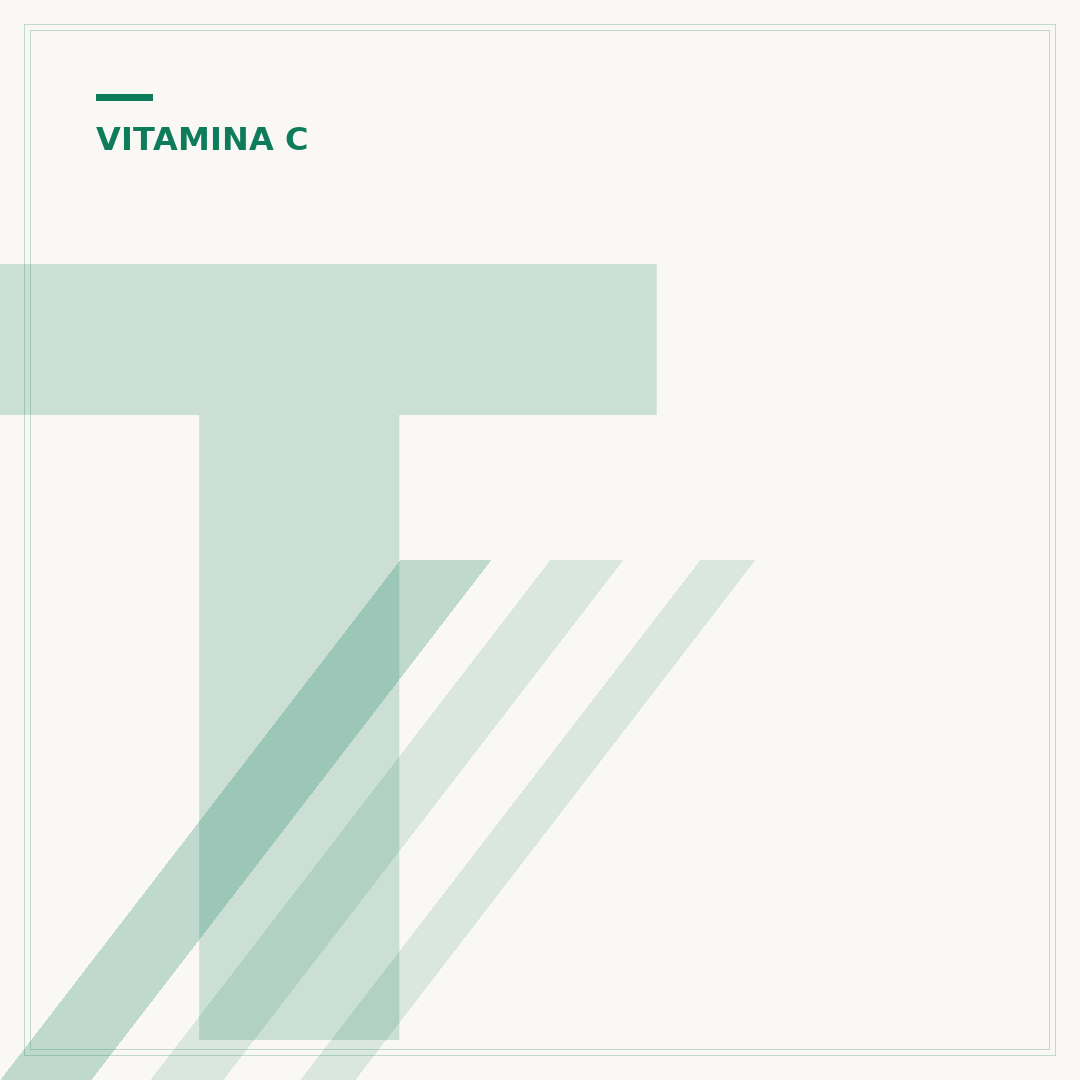 Tomar muita vitamina c faz mal? Entenda os riscos e limites