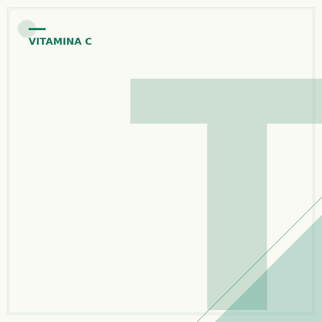 Tomar vitamina c todo dia faz mal?