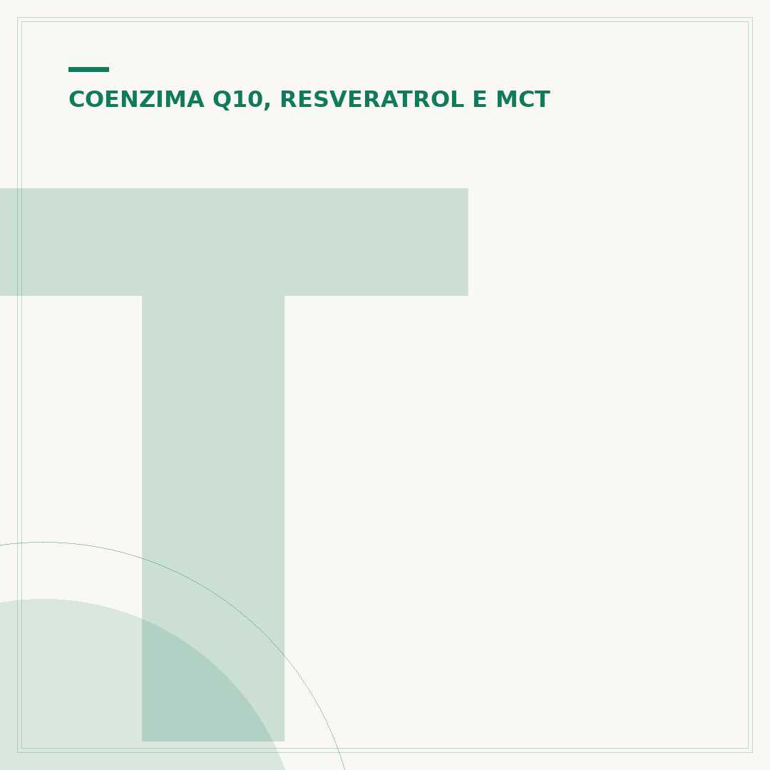Trans resveratrol: para que serve e seus benefícios
