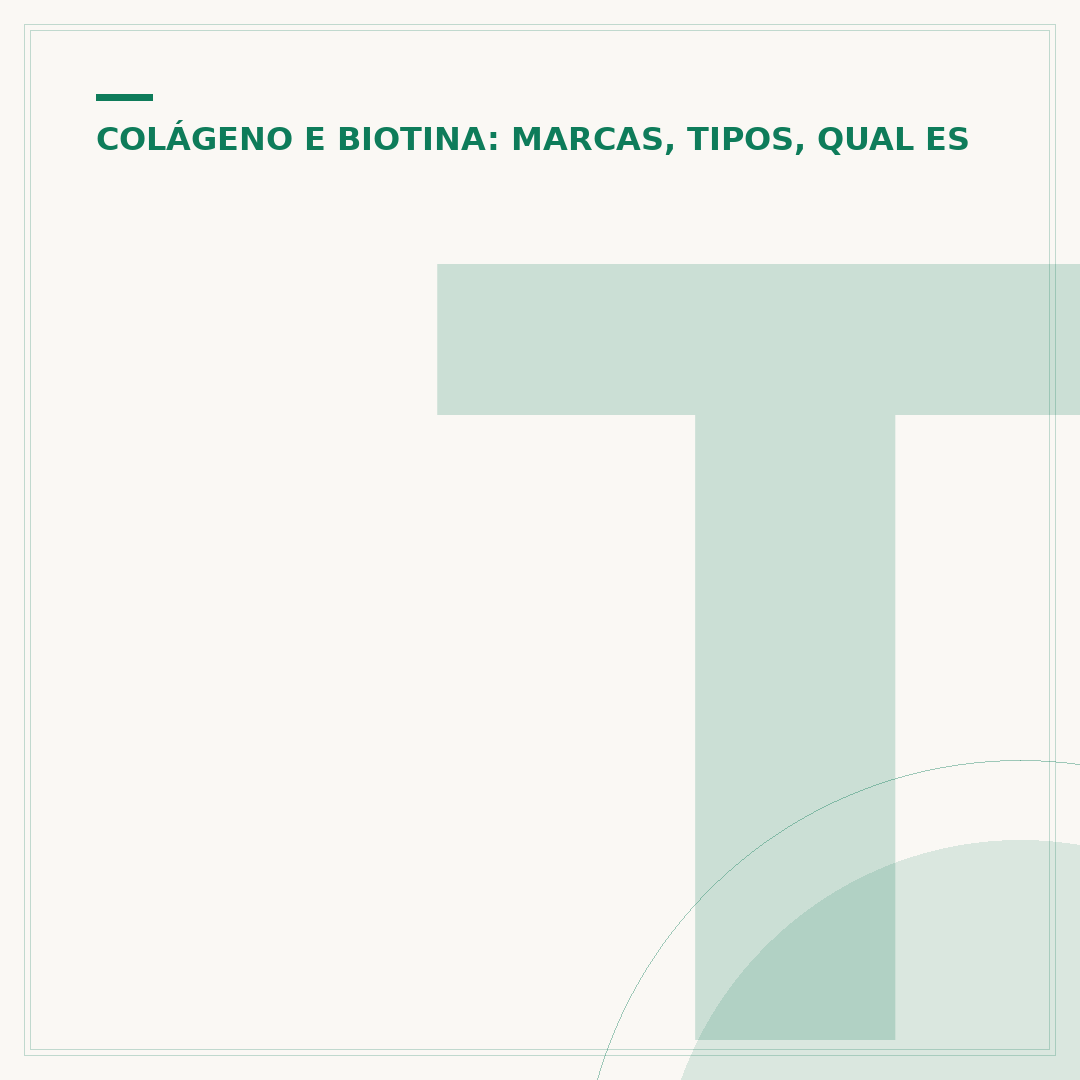 Trifor colágeno: o que é, benefícios e como usar