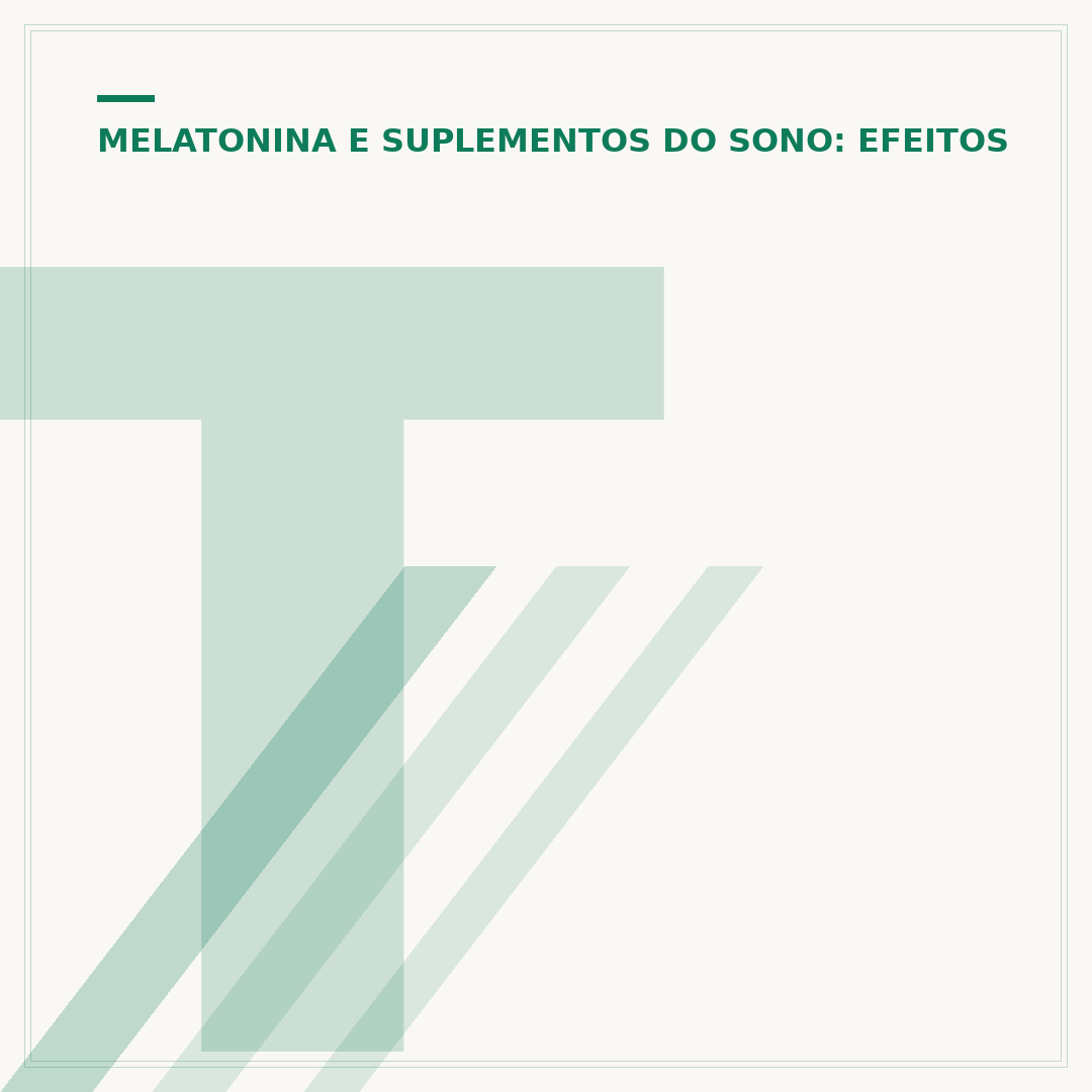 Triptofano engorda? Mitos e verdades sobre o aminoácido