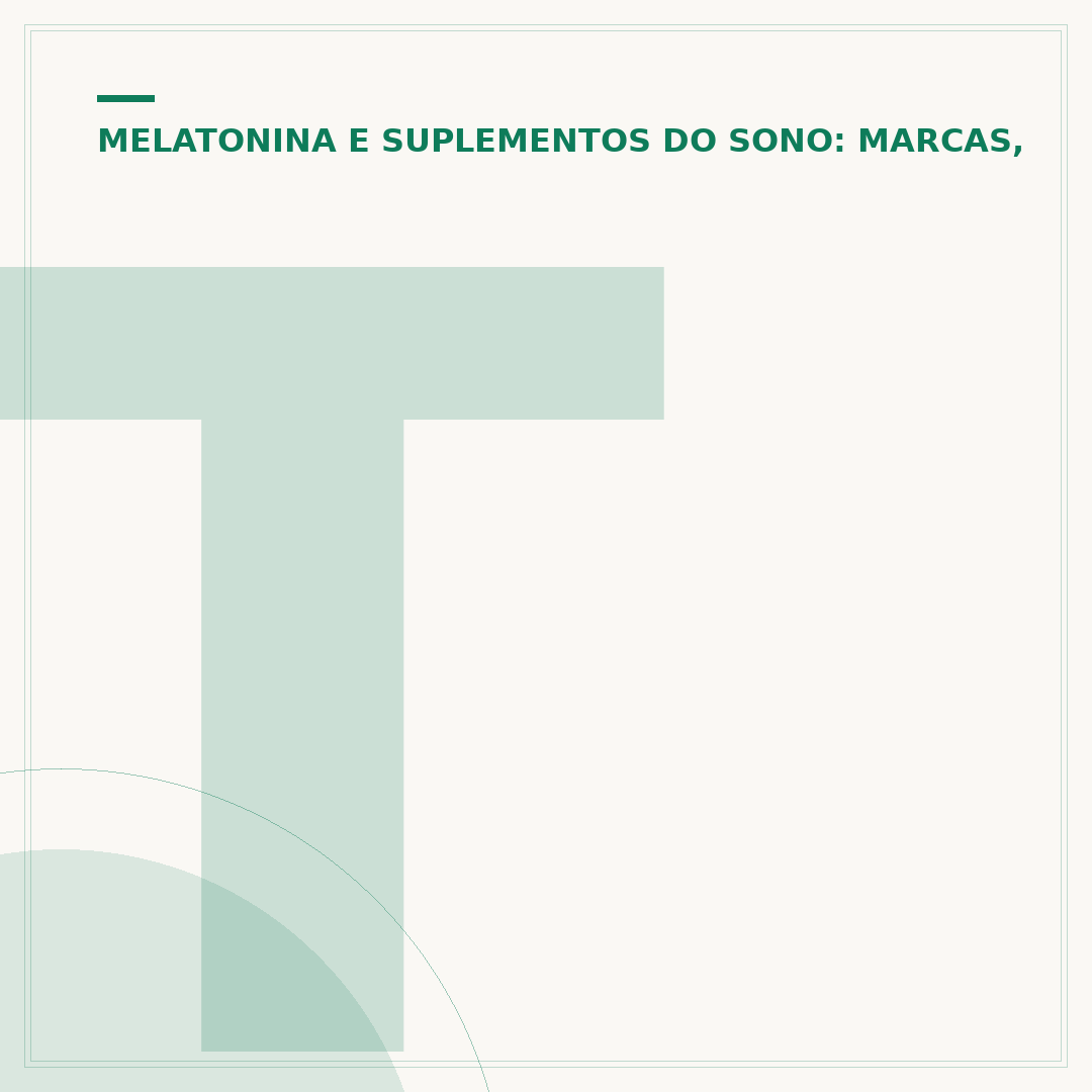 Triptofano Lavitan: o que é e como usar para bem-estar