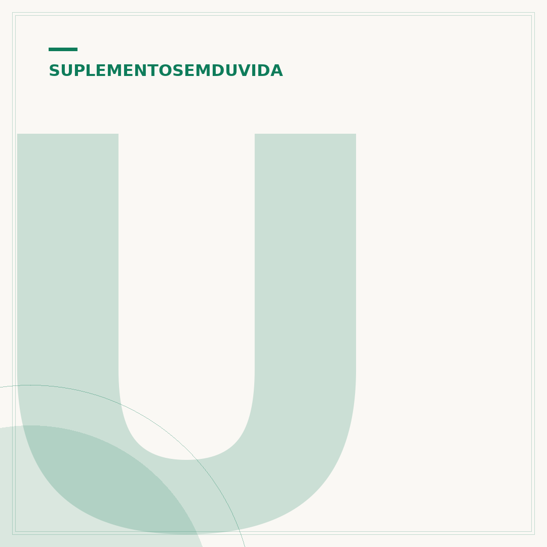 Under Labz: O que é e quais produtos esperar da marca?