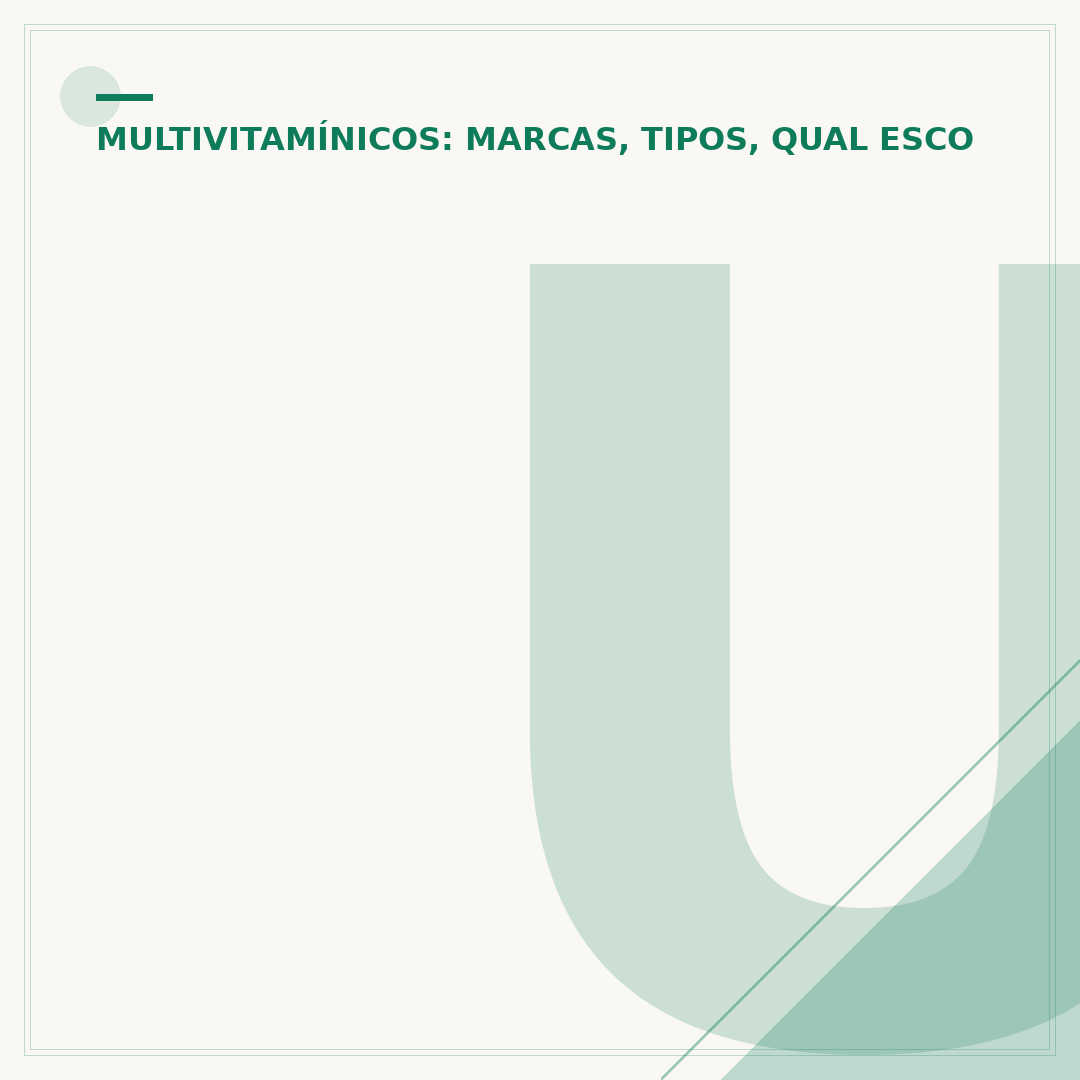 Upgrade Energy Equaliv: como potencializar sua vitalidade
