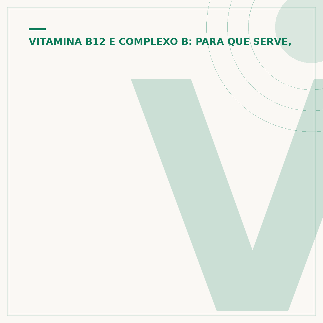 Vitamina B12: 9,94 ug equivale a quantos mcg?