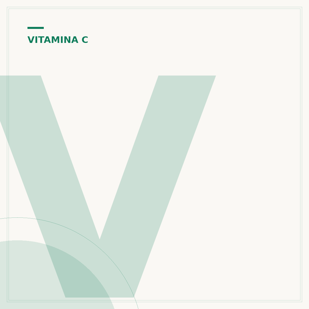 Vitamina C efervescente na gravidez: pode tomar?