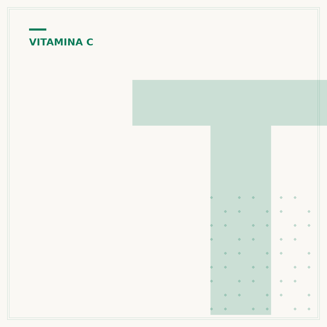 Tomar vitamina c efervescente todo dia faz mal?