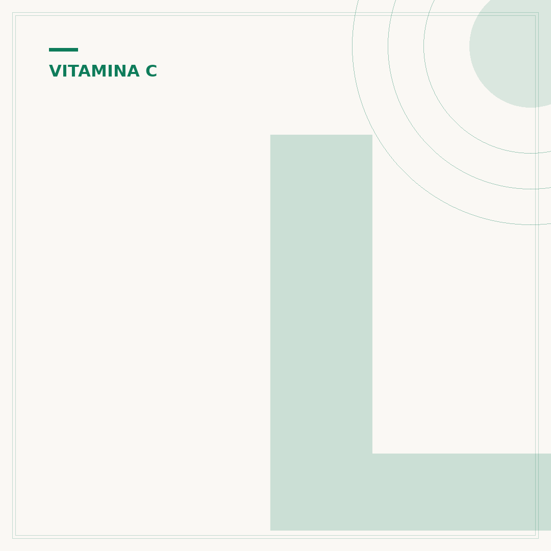 Laranja ou limão: qual tem mais vitamina c?