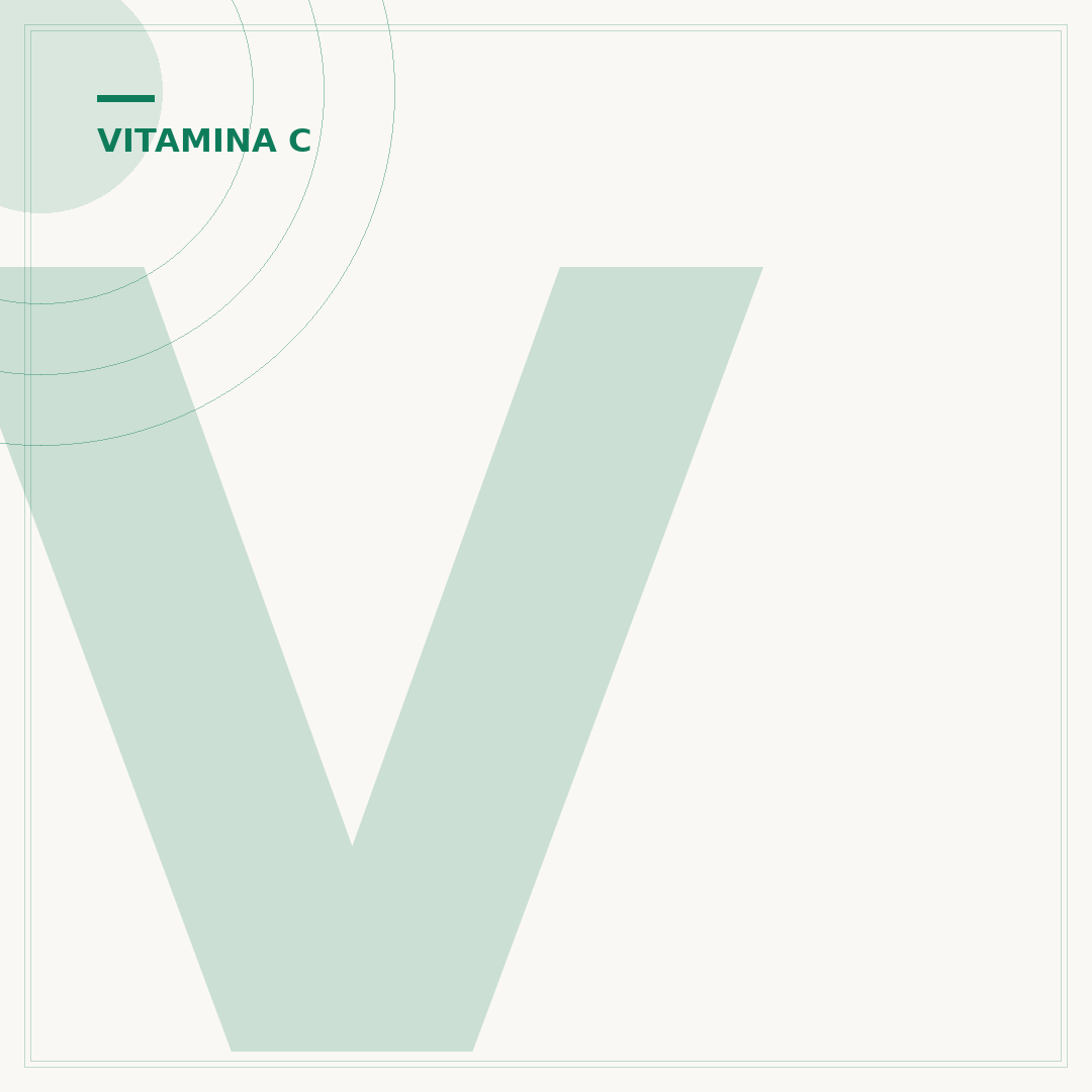 Vitamina C na veia para que serve: usos e benefícios