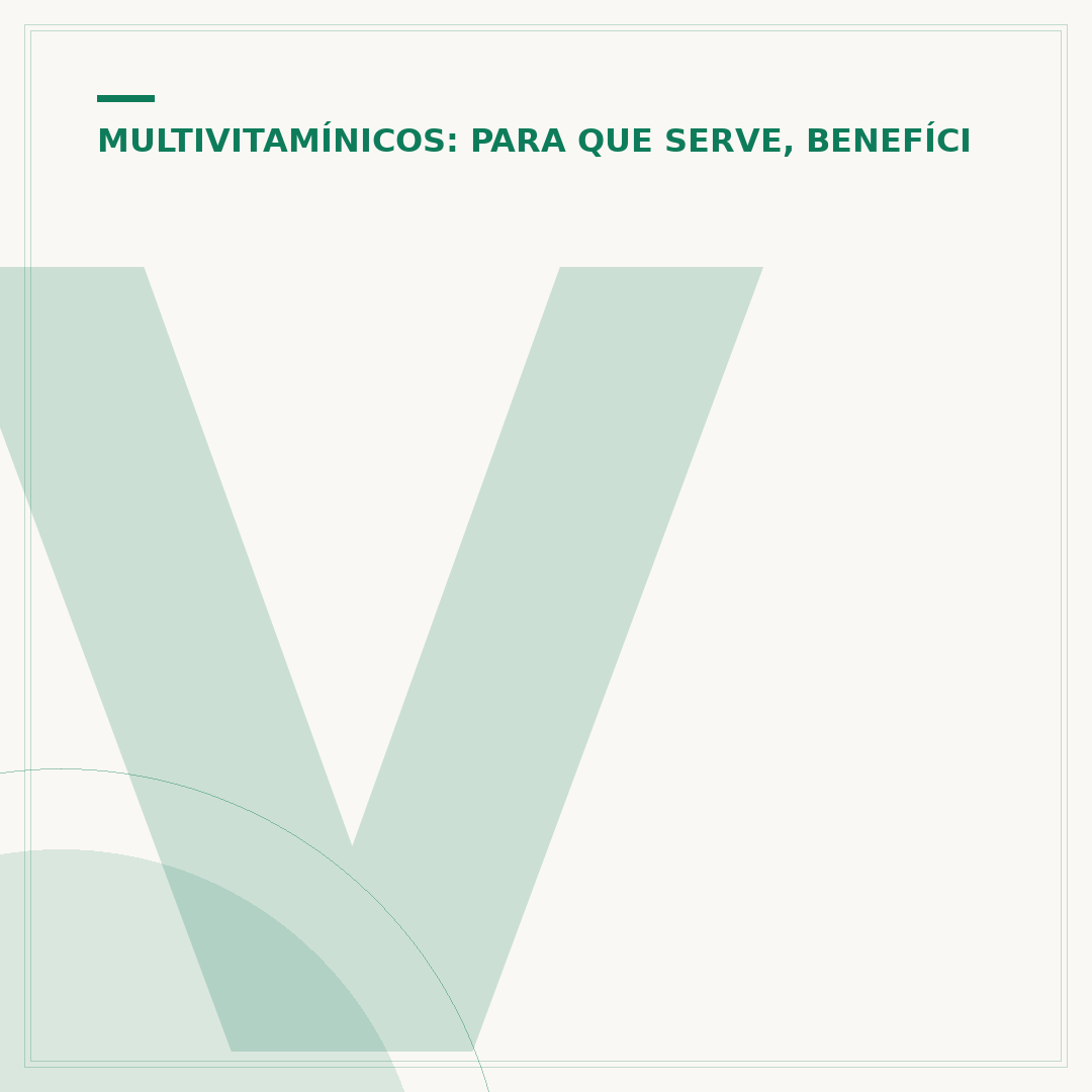 Vitamina caseira para ganhar massa muscular