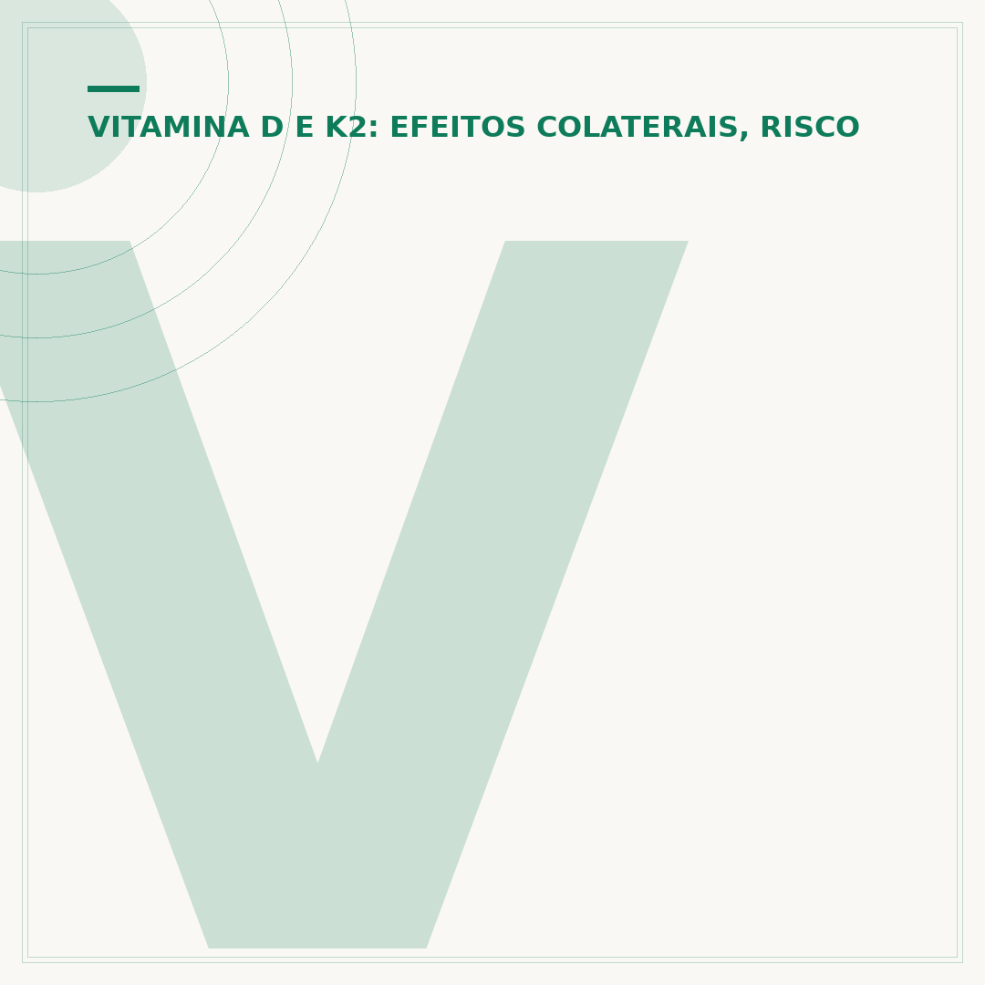 Vitamina D emagrece?