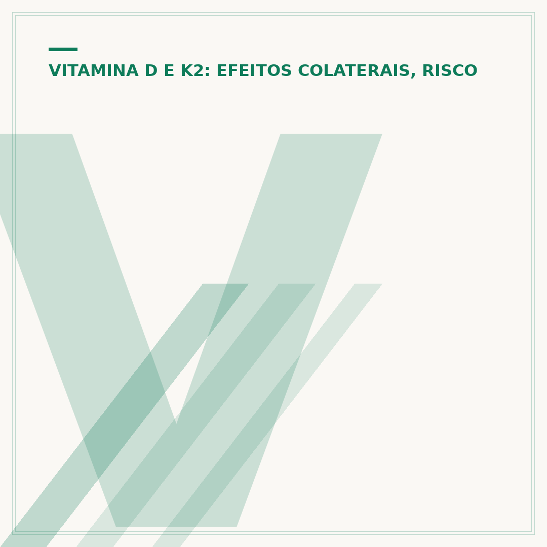 Vitamina D faz o cabelo cair?