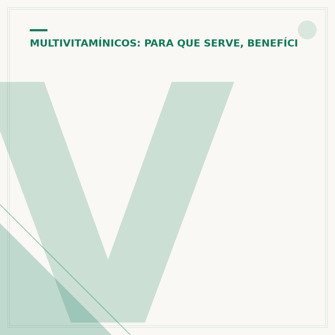 Vitamina para ganhar massa muscular feminina