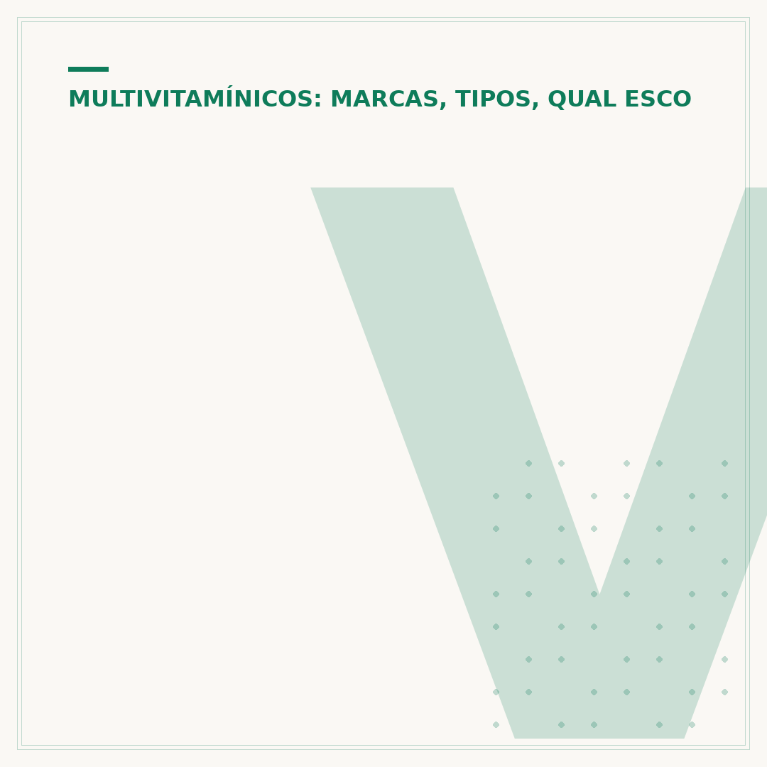 Vitamina Sany D: para que serve e como usar