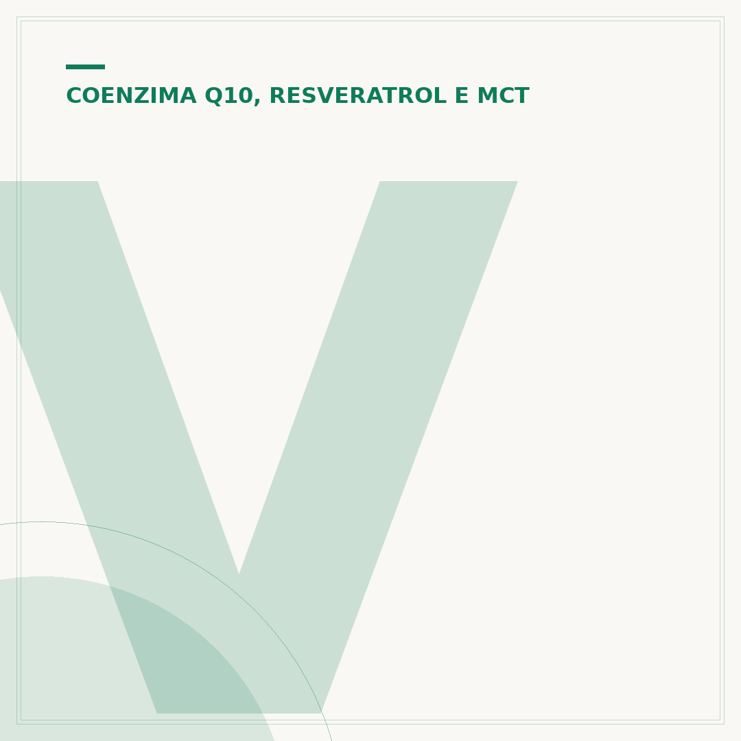 Vitamina trans resveratrol: para que serve e benefícios