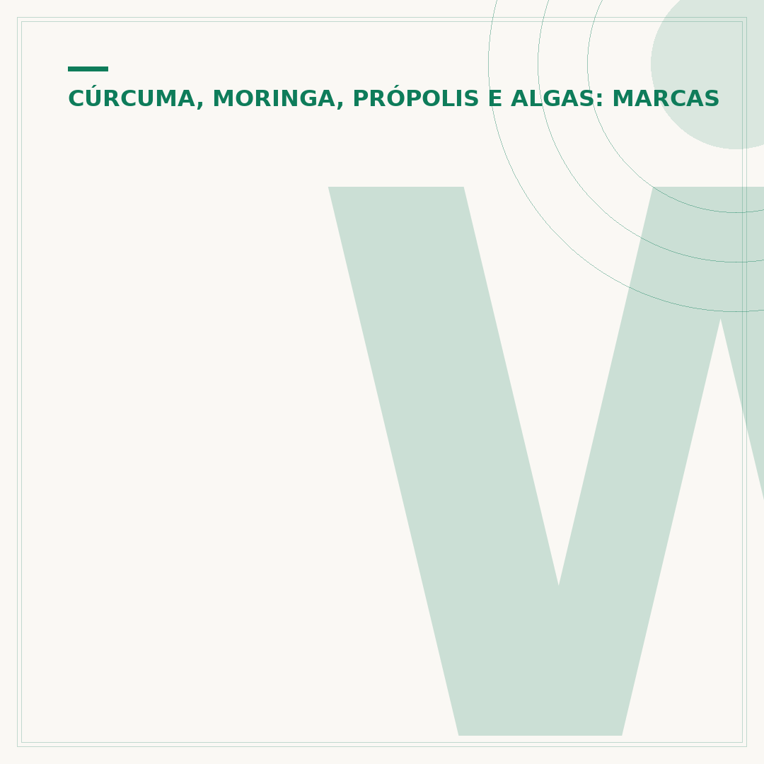 Wellanaturals Moringa: benefícios e como usar