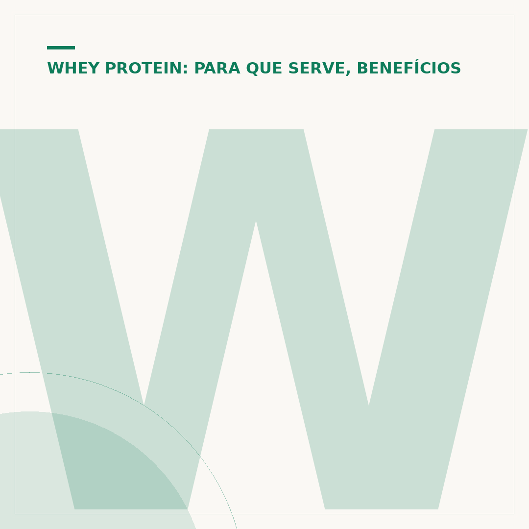 Whey Colágeno Pura Vida: benefícios e como usar