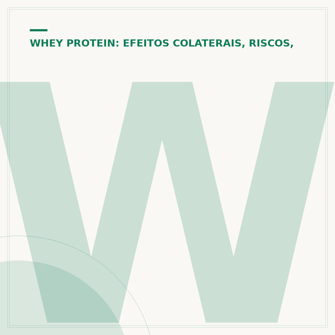 Whey com iogurte engorda? Entenda o impacto na sua dieta