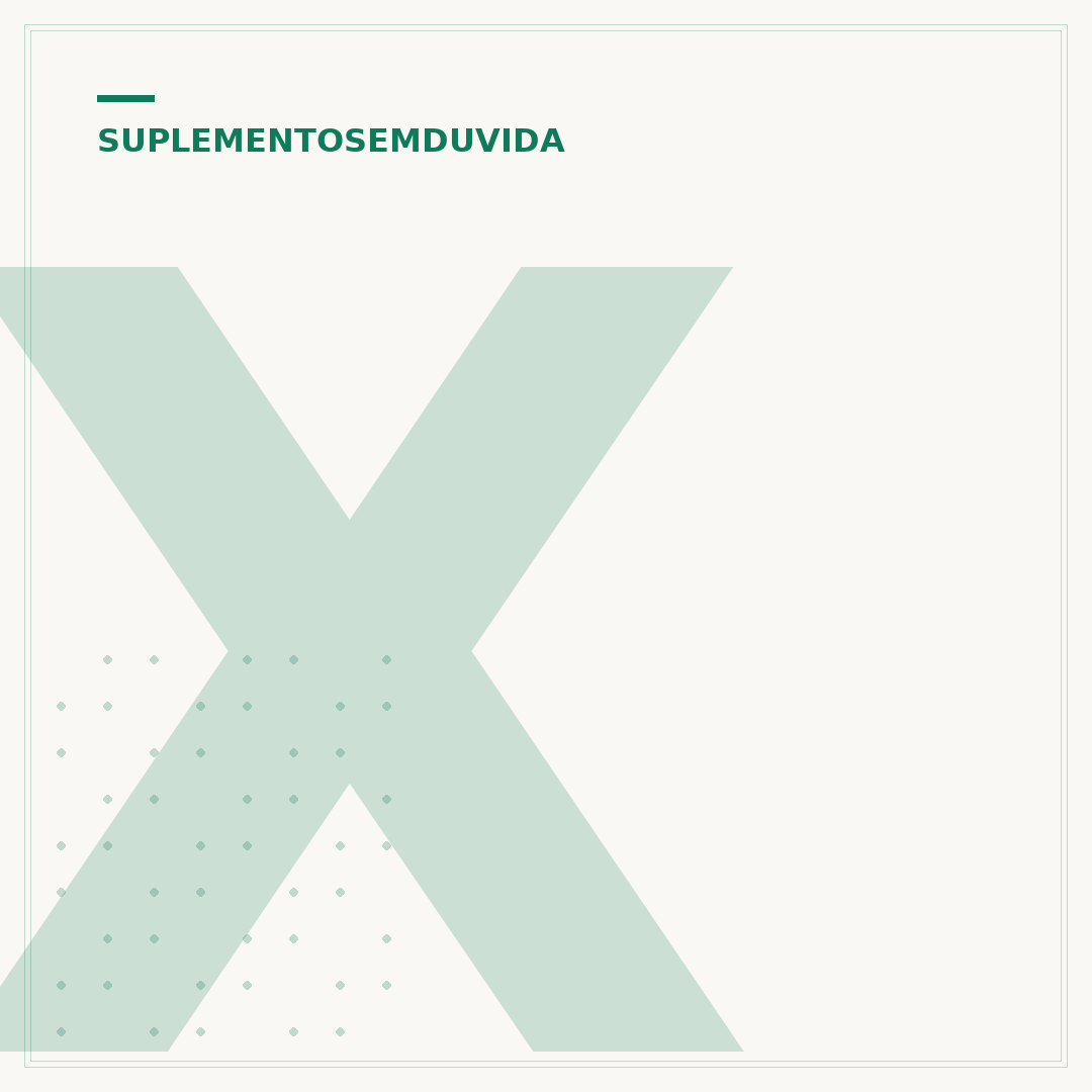 X DIU Nutrata: o que é e para que serve