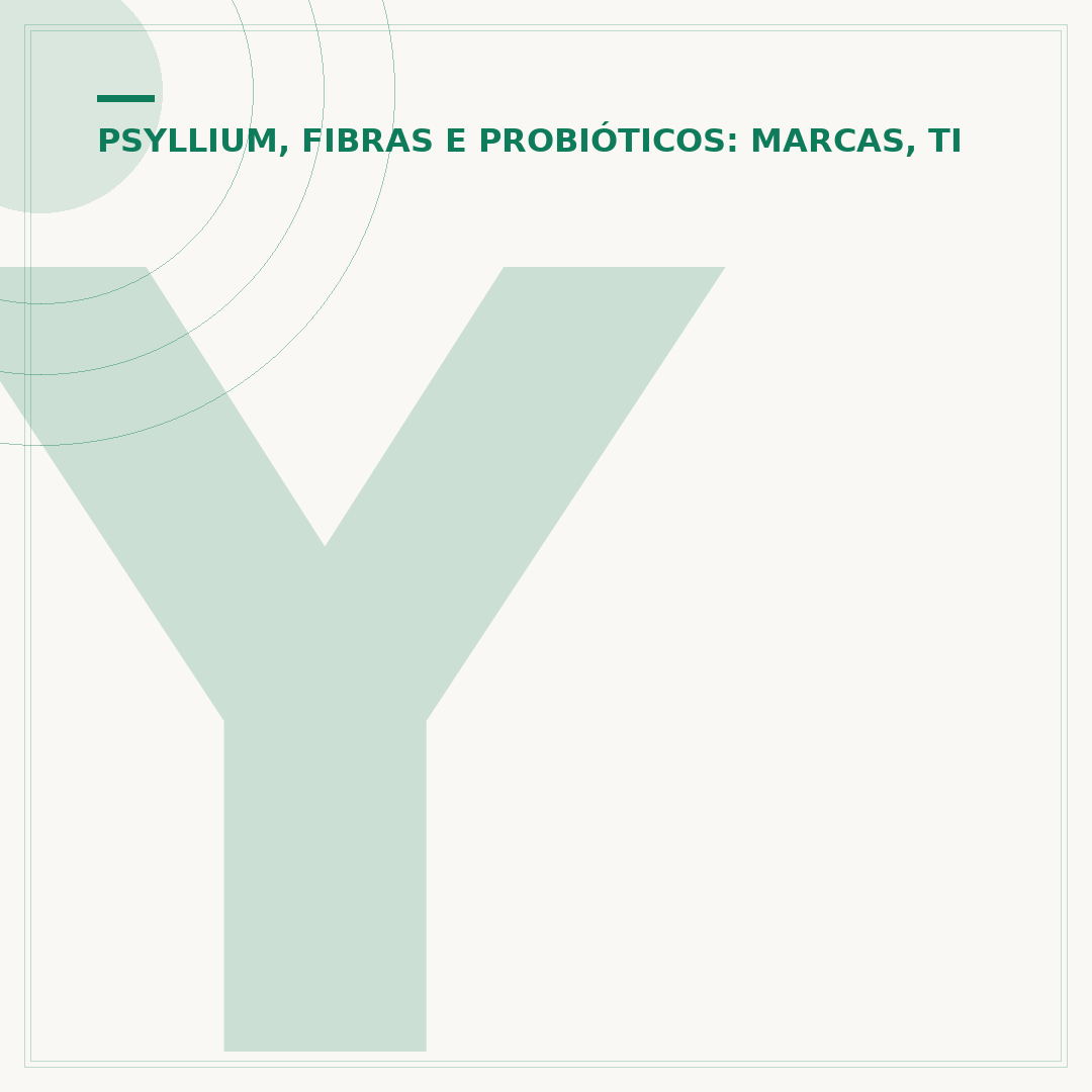 Yakult tem probióticos? Entenda o que são e benefícios