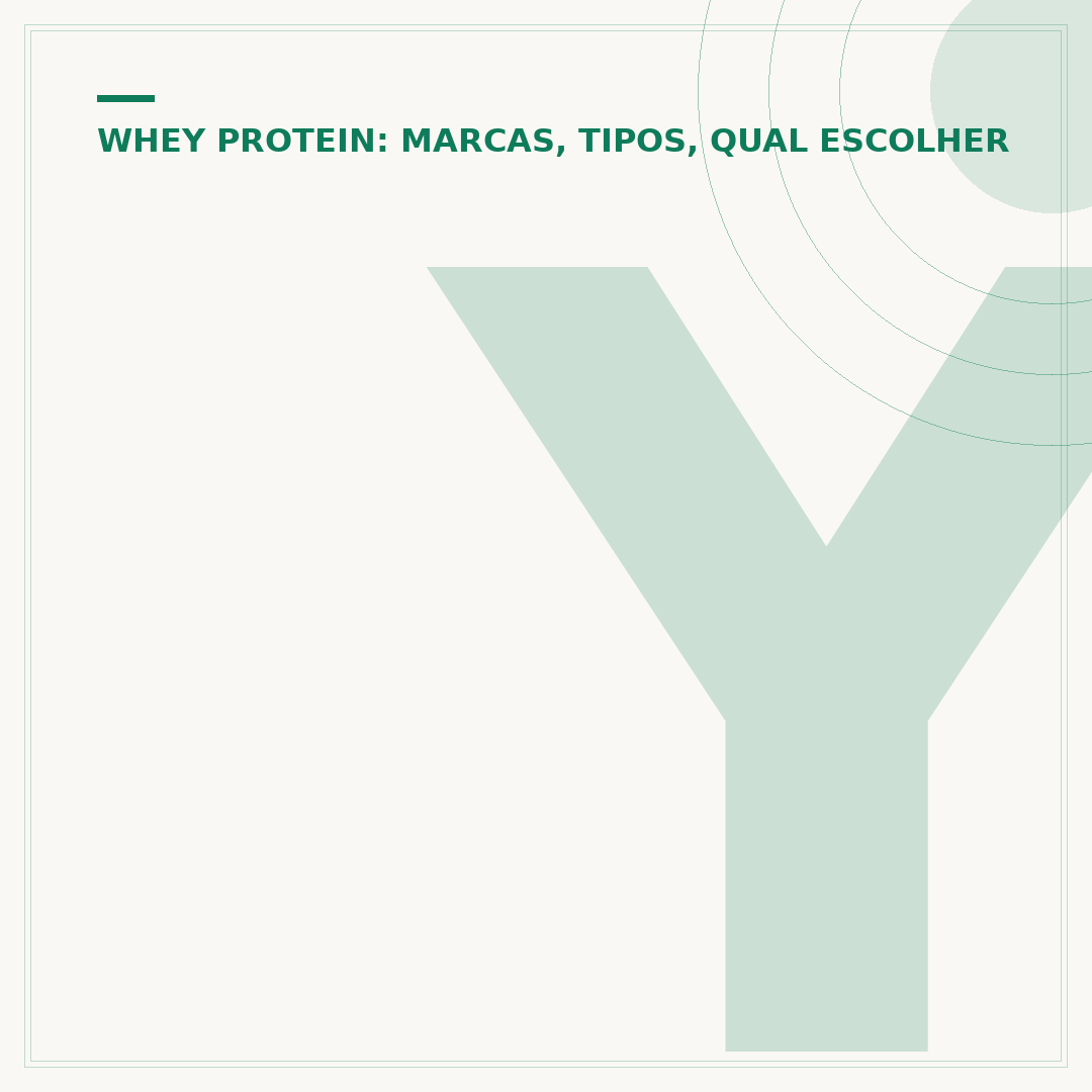 Yopro Whey