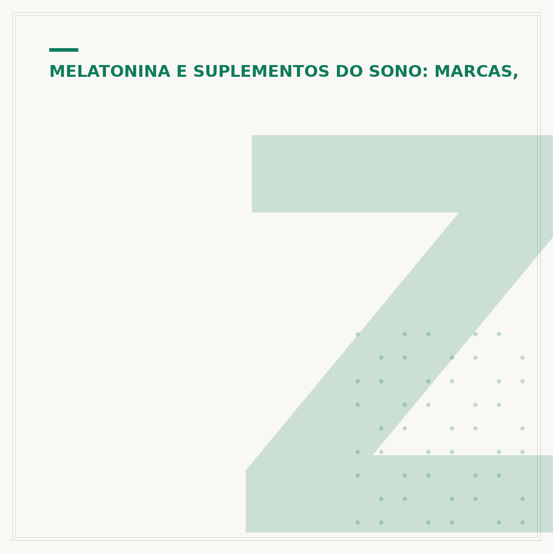 Zacimba GABA: o que é e para que serve?