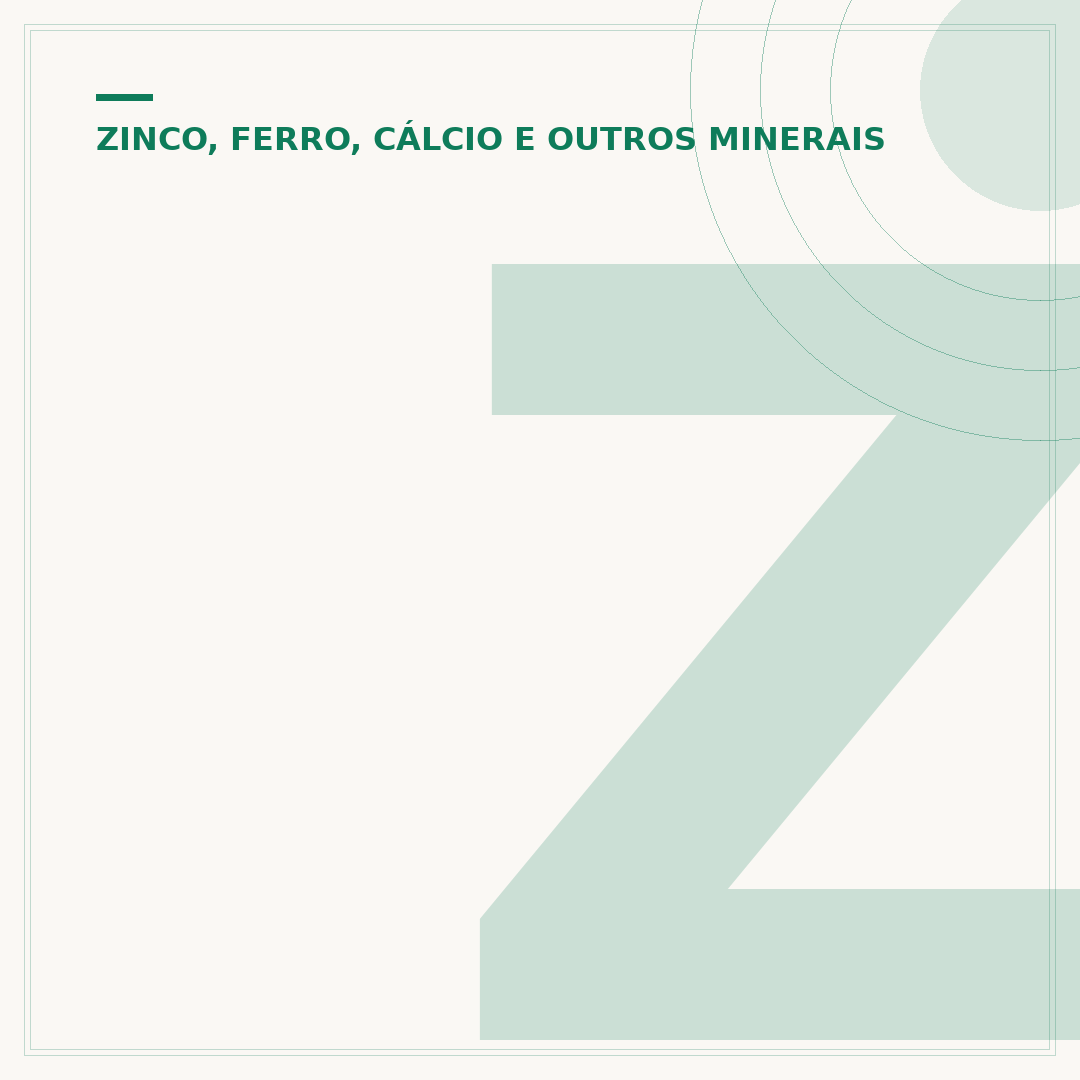 ZMA testo booster: para que serve e benefícios reais