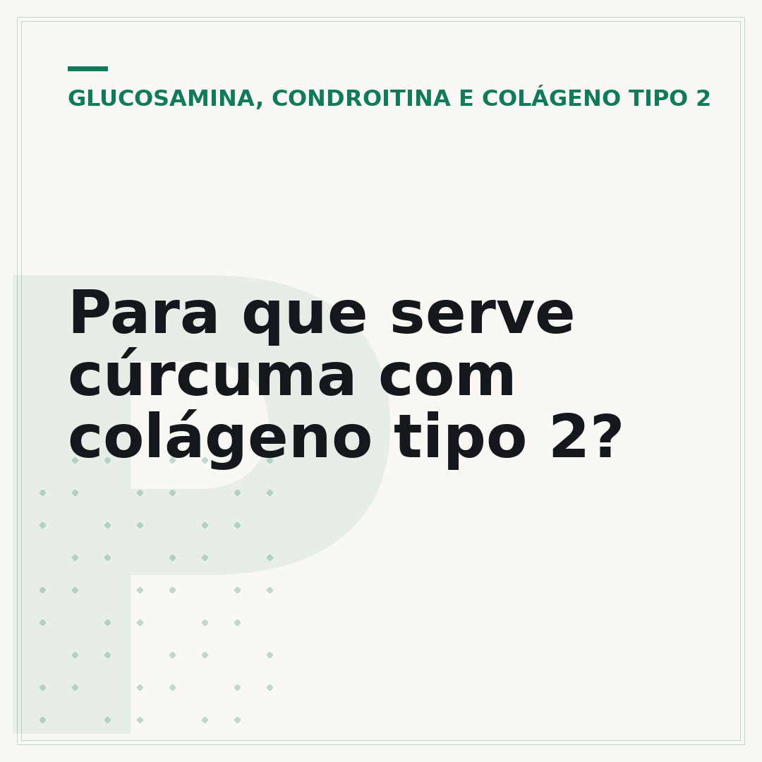 Para que serve cúrcuma com colágeno tipo 2?