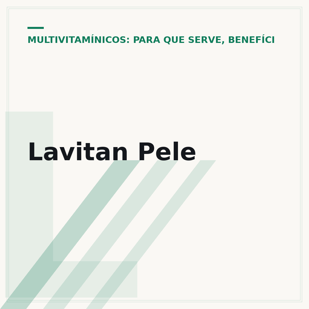 Lavitan Pele